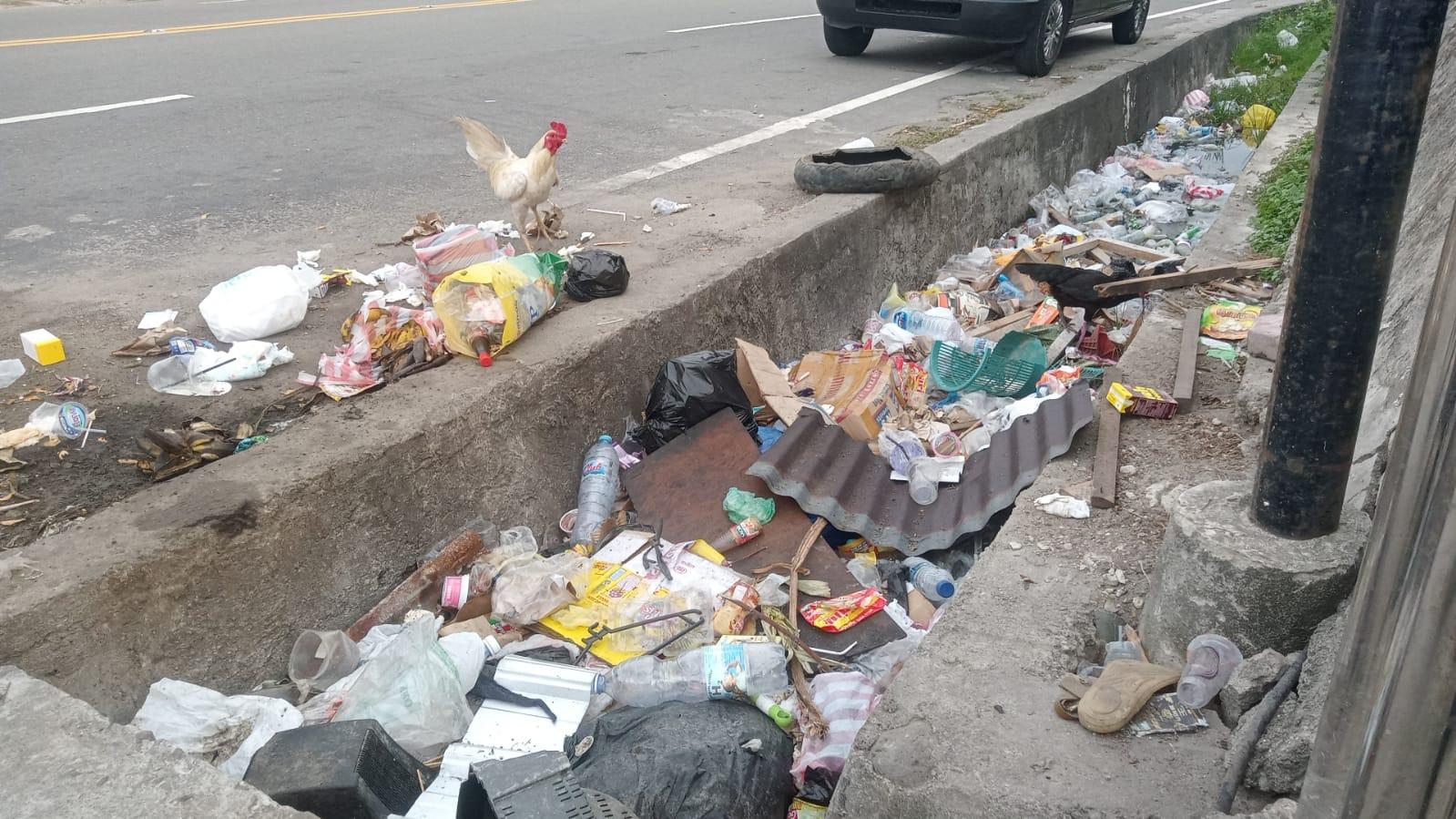 sampah-depok-4.jpg