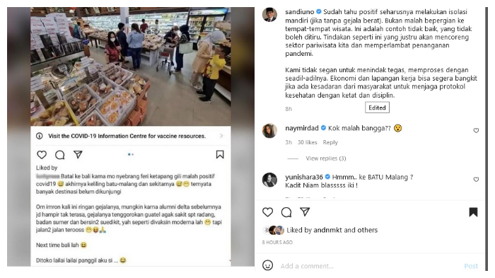sandiaga-uno-komentari-warganet-yang-gagal-ke-bali-karena-positif-covid-19.jpg