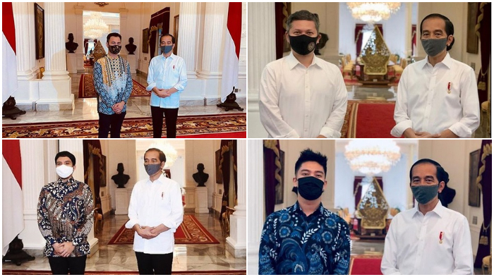 sederet-artis-penuhi-undangan-presiden-jokowi-di-istana-negara.jpg