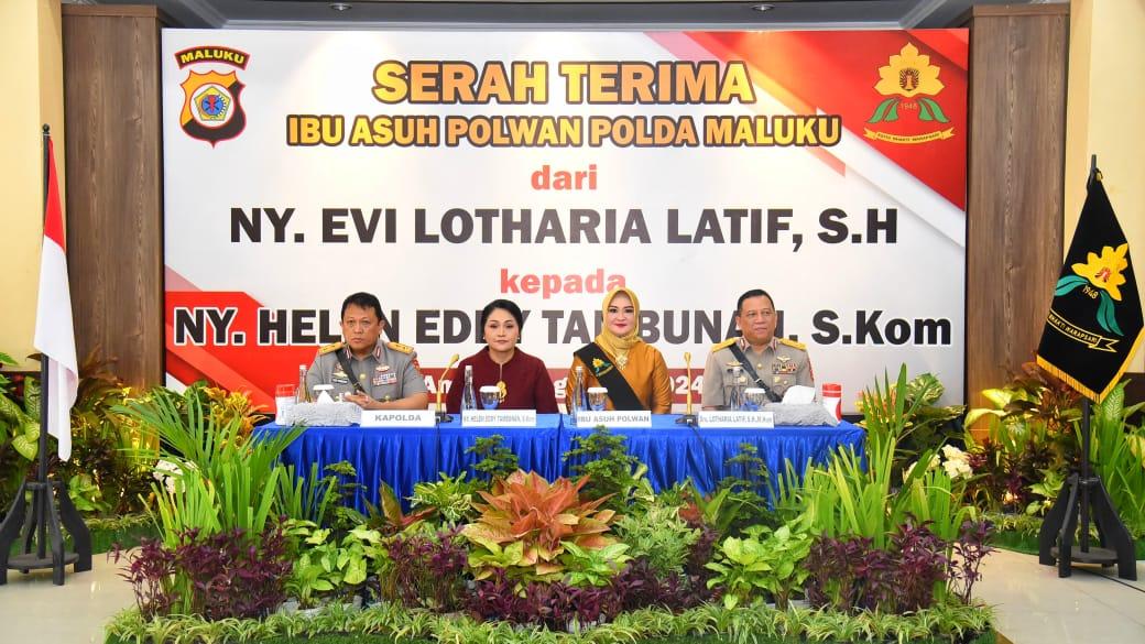 sertijab-Ibu-Asuh-Polwan.jpg