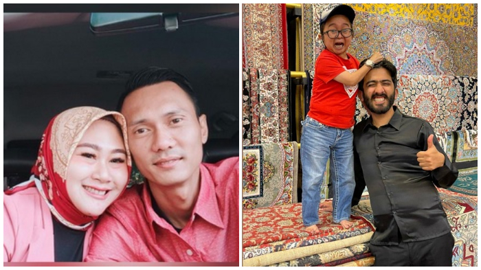 shelvie-daus-mini-dan-pacar-baru-shelvie.jpg