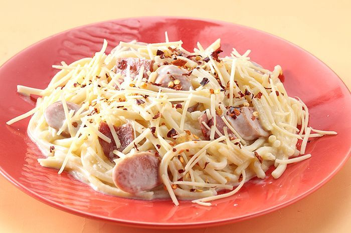 spageti-sosis-smoke-beef.jpg