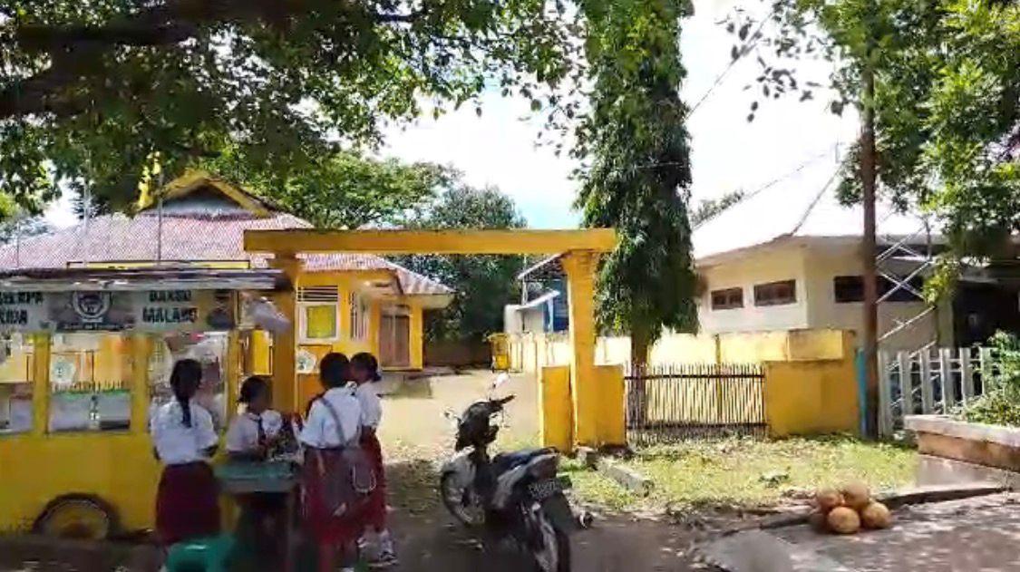 suasana-golkar-malra.jpg