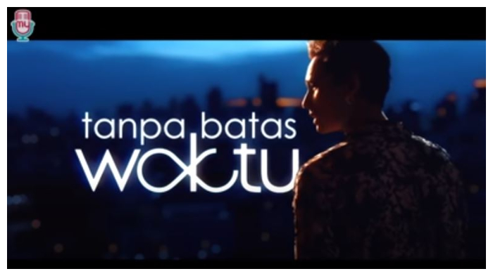 tanpa-batas-waktu-ade-govinda-feat-fadly.jpg