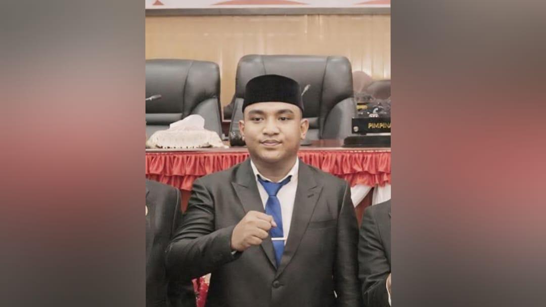 Bom Ikan di Tayando Yamru, Ketua Komisi I DPRD Tual Apresiasi Keterlibatan Aktif Masyarakat 