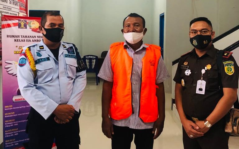 tersangka-banda.jpg