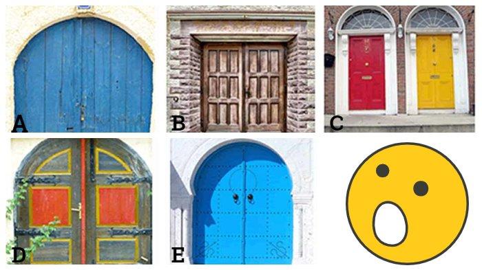 tes-kepribadian-pintu.jpg