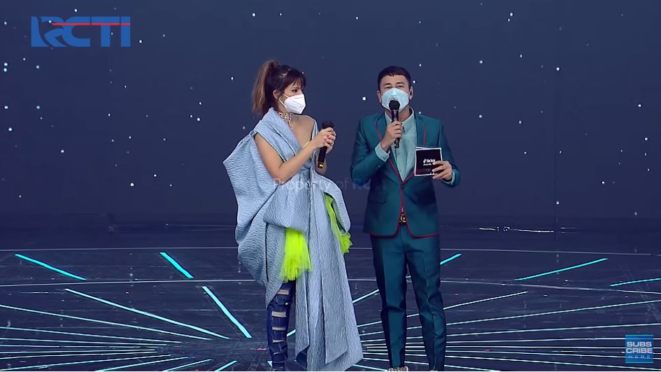 tiktok-awards-nia-ramadhani.jpg