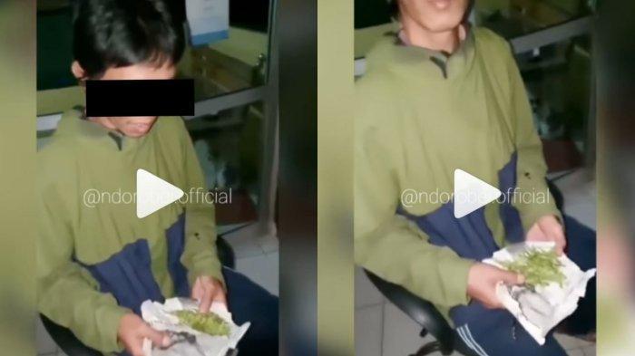 tukang-ojek-di-Palembang-mencoba-beli-ganja.jpg