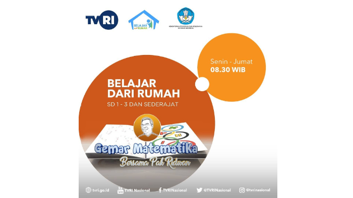 tvri-164.jpg
