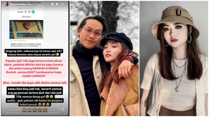 vanessa-khong-buka-suara-usai-ditetapkan-jadi-tersangka-kasus-binomo.jpg