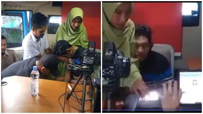 viral-video-seorang-pria-meninggal-saat-melakukan-perekaman-e-ktp.jpg