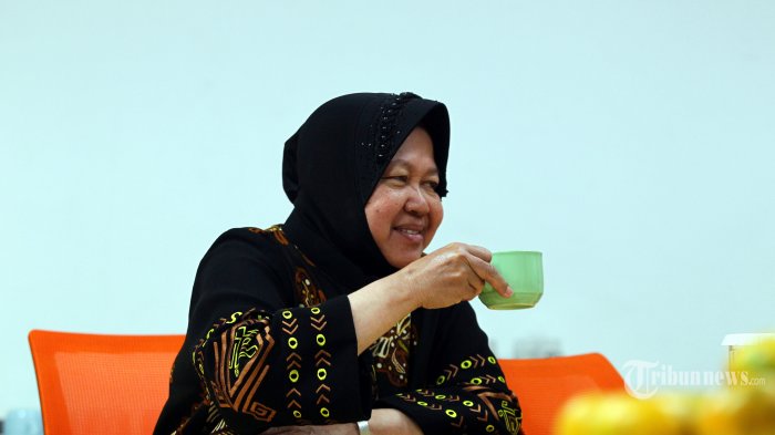 wali-kota-surabaya-tri-rismaharini.jpg