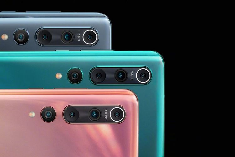 xiaomi-mi-10-dan-mi-10-pro.jpg