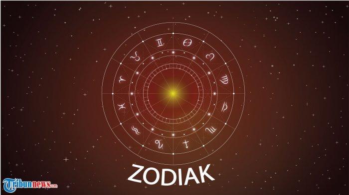Ramalan Zodiak Cinta Sabtu 11 Januari 2020: Aries Berhenti Cari yang Sempurna, Libra Susah Move On