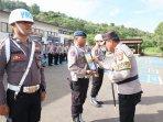 1-polisi-malteng-dipecat.jpg
