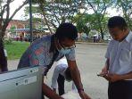 10102021-peserta-skd-cpns.jpg