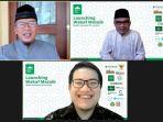 1012022-indonesia-islamic-centre-iic-london.jpg
