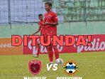 1022022-maluku-fc-di-liga-3-nasional.jpg