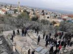 1032022-israel-vs-palestina.jpg
