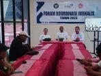 1042023-BKKBN.jpg