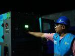 1082023-PLN.jpg