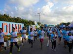 1082024-Tanimbar-Electric-Run-2024.jpg