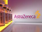 11102021-astrazeneca.jpg