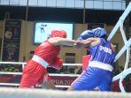 11102021-atlet-tinju-maluku.jpg