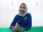 11111paramita-wiguna.jpg