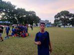 1112022-fc-kampiun-soeratin-cup-u-15-maluku.jpg