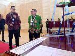1112023-PLN.jpg