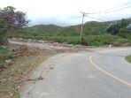 1132022-sampah-menumpuk.jpg