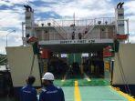 1152023-KM-Garda-Maritim.jpg