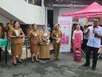 1152023-Wahyu-Purwatmo.jpg