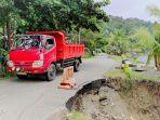 1172023-Lubang-Jalan.jpg