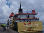 1182023-Sabuk-Nusantara.jpg