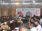 12112021-brigjen-tni-arnold-ap-ritiauw.jpg