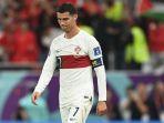 12122022-Christiano-Ronaldo.jpg