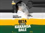 1242023-Beta-Tunggu.jpg