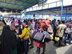 1242023-Pelabuhan-Yos-Sudarso.jpg
