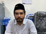 1242023-Rovik-Akbar-Afifuddin.jpg