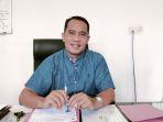 1242023-Zahlul-Ikhsan.jpg