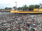 1272022-tumpukan-sampah.jpg