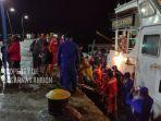 1292021-tim-sar.jpg