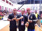 13102021-petinju-maluku.jpg