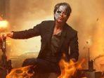 13102023-Shah-Rukh-Khan.jpg