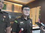 132024-Bambang-Irawan.jpg