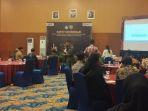 1332023-Kantor-Bahasa-Maluku.jpg
