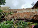 1372021-tebing-longsor.jpg